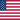 Flag_of_the_United_States_(DoS_ECA_Color_Standard).svg